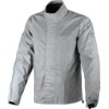 difi-fuzzy-reflex-regenjacke-silber-reflektive-m-212040sim
