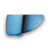 Ecran_Blue