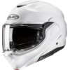 F100_SOLID_PEARL_WHITE_1