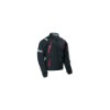 f77a0dc88124617990ad20c8e2029dc9159640a9_Dane_Elling_Gore_Tex_102.475.06_1