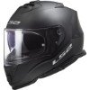 FF800_STORM_II_SOLID_MATT_BLACK_168001011