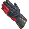 held-evo-thrux-3-motorcycle-gloves-black-white-red-10-he-022611-00-7-10-figure-1_1920x1920