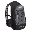 Held-To-Go-Rucksack-schwarz