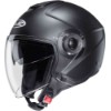 i40N_SEMI_FLAT_BLACK_1_ml