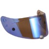 iridium-blue-visor-for-hjc-rpha-91-hj-37-visiere-vizier-vizor-visera-viseira-shield-1