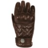 jdg7001_tracker_brown_front