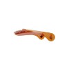 jdop-1001_long_peak_orange_transparent_1