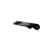 JDOP-2004_Short_Peak_Black_Glossy