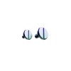 JDOSV3002_JD_ONE_Visor_Screw_Oil_Slick