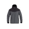jhk7009_v3_softshell_rip_stop_grey_black_020_isolated_0000_249a8368