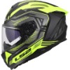 ls2-ff817-challenger-ii-dravix-helmet-black-yellow-m-57-58-ls-168170353m-figure-2