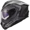 ls2-ff817-challenger-ii-dravix-helmet-grey-m-57-58-ls-168170365m-figure-2