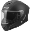 ls2-ff820-rapid-iii-helmet-black-matt-s-55-56-ls-168200011s-figure-1