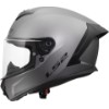 ls2-ff820-rapid-iii-helmet-grey-matt-xs-53-54-ls-168200007xs-figure-2
