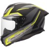 ls2-ff820-rapid-iii-hyper-helmet-black-yellow-xxs-51-52-ls-168200853xxs-figure-2