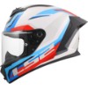 ls2-ff820-rapid-iii-hyper-helmet-white-blue-red-m-57-58-ls-168200802m-figure-1