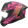 ls2-ff820-rapid-iii-poppies-helmet-black-hotpink-xl-61-62-ls-168200411xl-figure-6