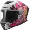 ls2-ff820-rapid-iii-poppies-helmet-white-hotpink-xl-61-62-ls-168200402xl-figure-1