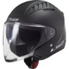 ls2-of600-copter-ii-jet-helmet-black-matt-m-57-58
