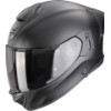 main_a_scorpionexo530a_solid_matbla_getstung1
