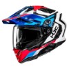mc21___rpha_60_dakar_1
