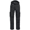 motorradhose-damen-textil-difi-sierra-nevada-edt-102554-00