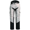motorradhose-damen-textil-difi-sierra-nevada-edt-102554-25-1