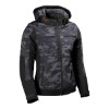 motorradjacke-damen-difi-jamie2-102179-02
