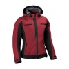 motorradjacke-damen-difi-jamie2-102179-05