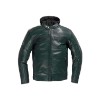 motorradjacke-retro-difi-new-orleans-101029-87