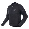 rukka_airgobi_2.0_jacket_nero