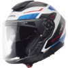 Schuberth_J2_sigma_blue_01