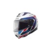 Schuberth24W26_0481_edit_uid_66cc54a8b635e