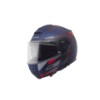 Schuberth24W26_0487_edit_uid_66cc5496a10c8