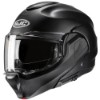 semi_flat_black___f100_solid_1