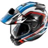 TOUR-X5_DISCOVERY-BLUE_P