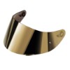 visier-k5-s-k3-sv-xs-s-ms-k1-s-xs-s-m-mplk-verspiegelt-gold