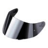 visier-k5-s-k3-sv-xs-s-ms-k1-s-xs-s-m-mplk-verspiegelt-silber