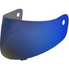 Visor-Iridium-Blue