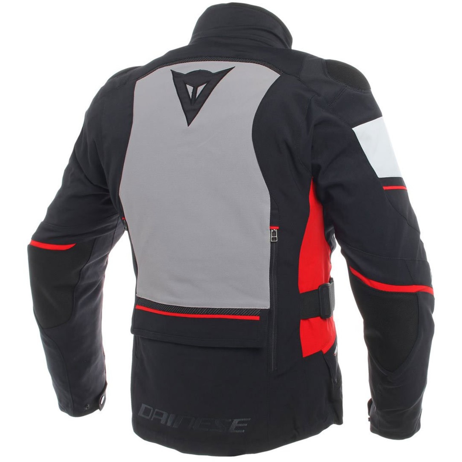 Carve Master 2 Gore-Tex