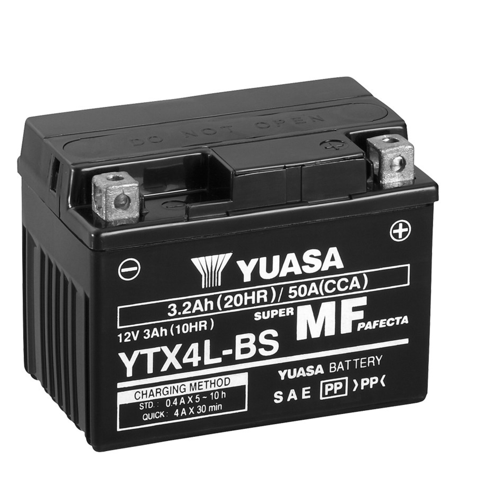 Мото аккумулятор. Yuasa ytx5l-BS. Ytx5l-BS аккумулятор. Аккумулятор ytx4l-BS (MF). Мото аккумулятор ZDF ytx4l-BS 4 Ач Black.