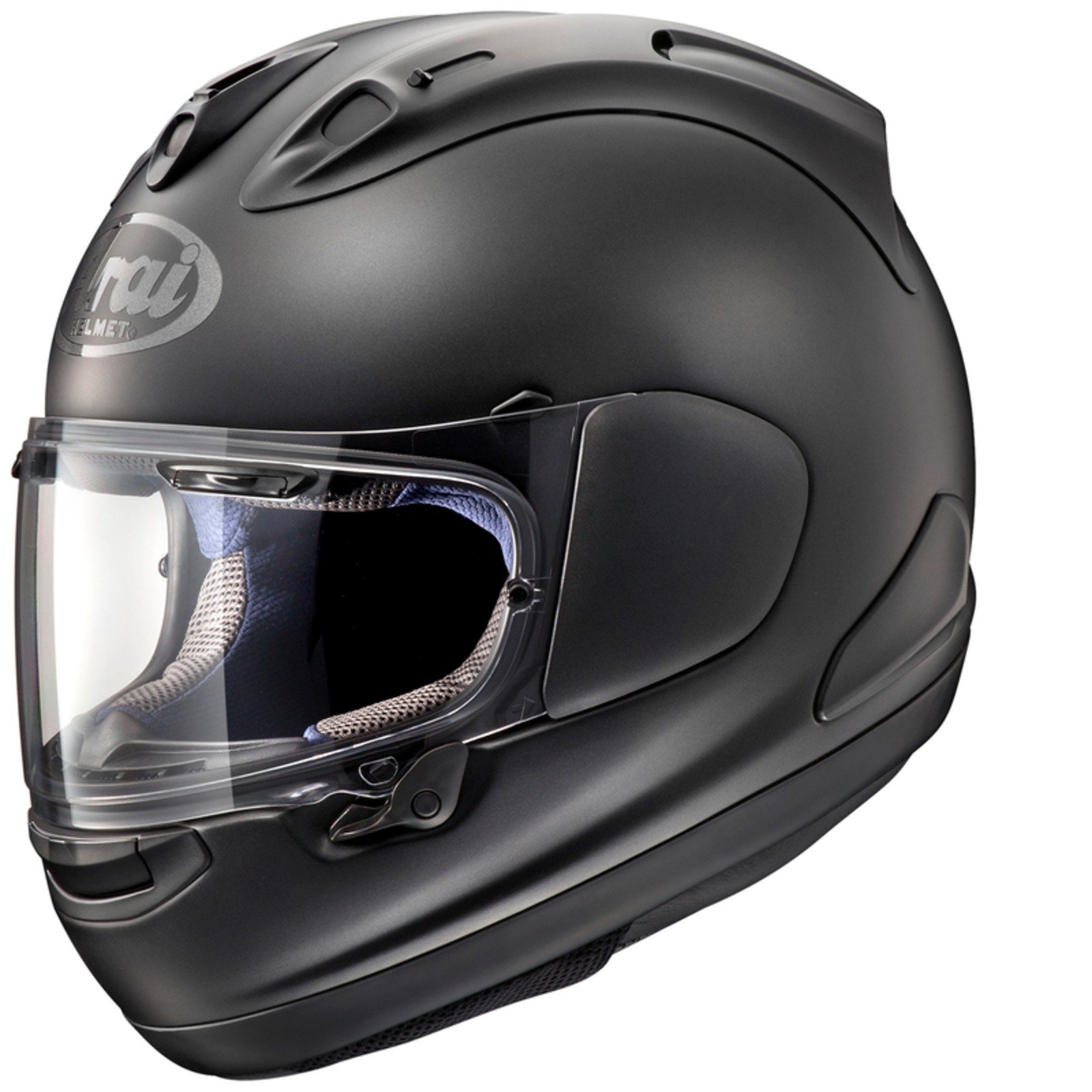 Arai street bike helmets online