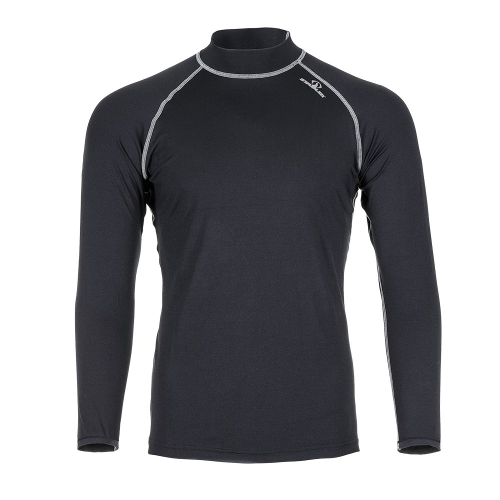 All Season Longsleeve