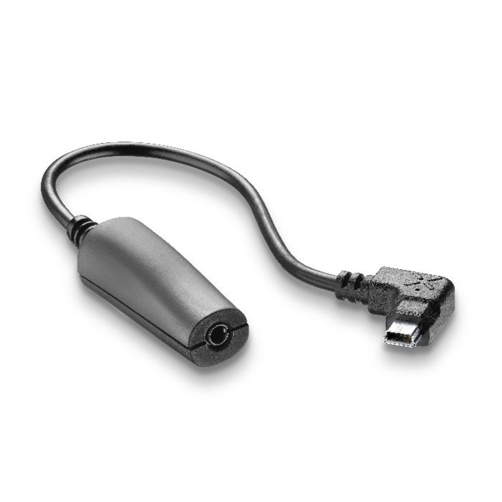 ANSCHLUSSKABEL AVANT TOUR ACTIVE SPORT LINK CONNECT FUER STECKER 3