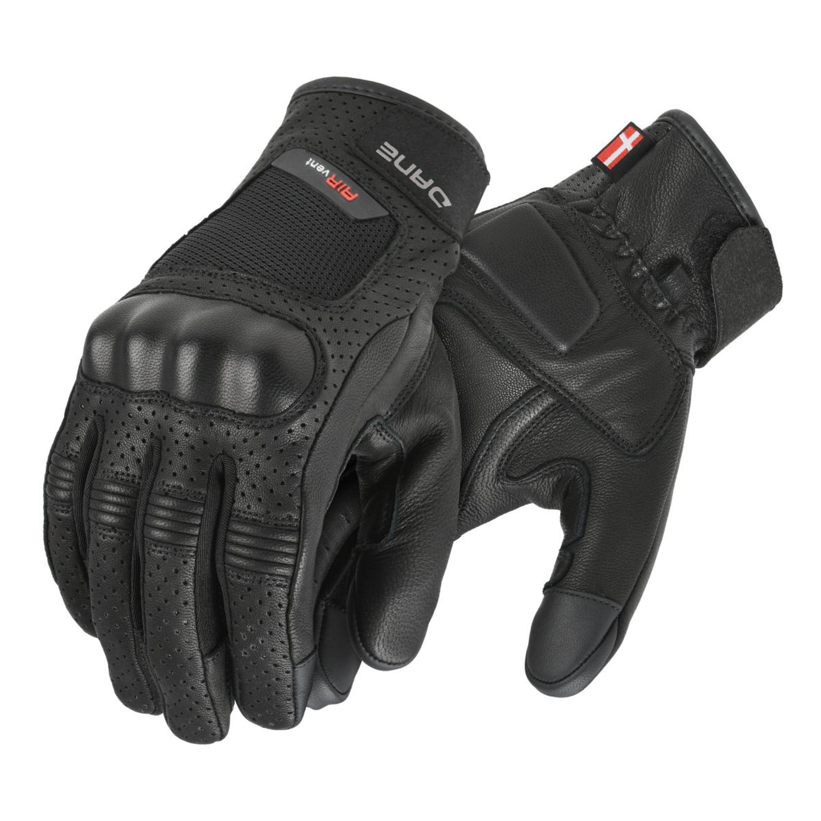 Handschuh