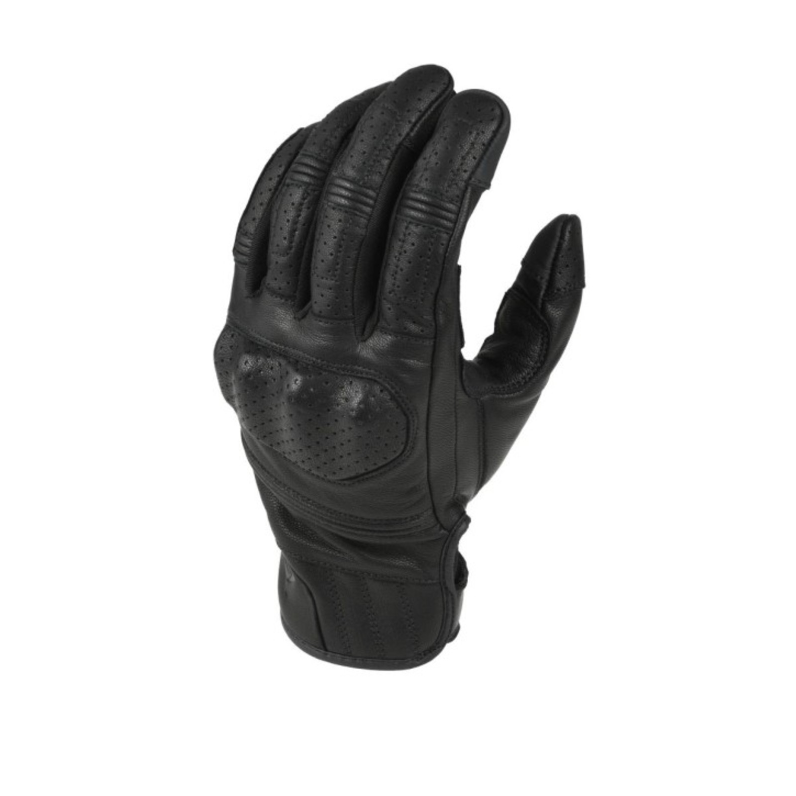 handschuhe beleuchtet Bei Amazon im Angebot: ein 10-Euro-Handschuh, der nicht nur in der Werkstatt nützlich sein kann kids room storage Size:Large - 54cm - (Riders 5'9