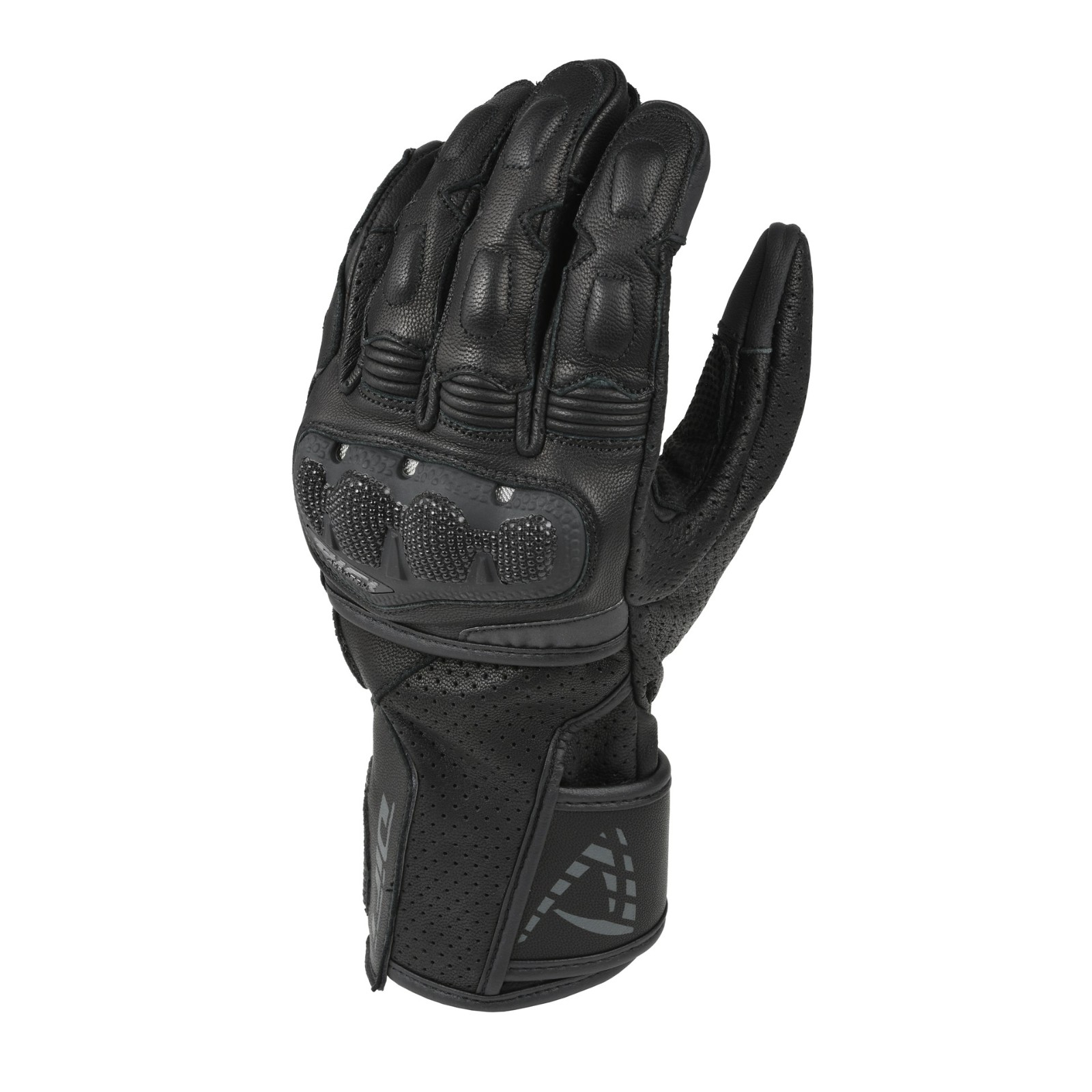 procraft gel lenkerband Standardbreite gelb Brand_Kraftwerks Tour Gear TG-2 Lightweight Größe Castelli Men:XXL