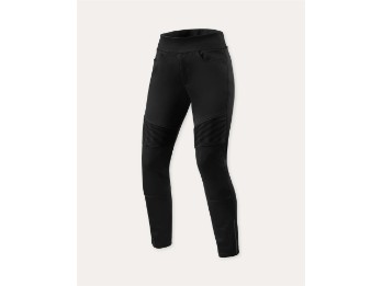 Leggings Ellison 2