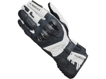 Evo-Thrux 3 - schwarz/weiß - Damen