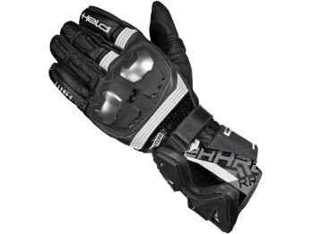 Phantom 3 - schwarz/weiß